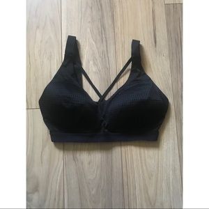 Victoria Secret Sports Bra